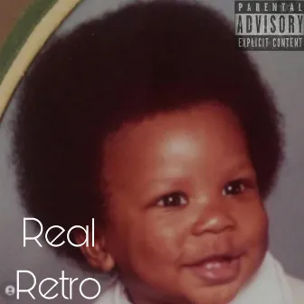 Real Retro by J Real100