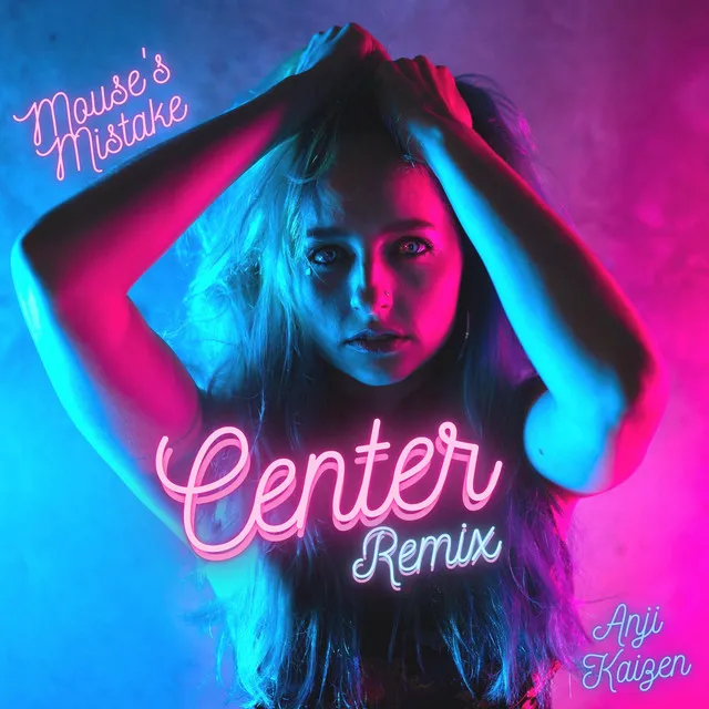 Center - Remix