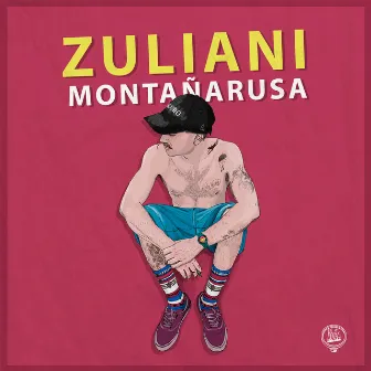 Montaña Rusa by Zuliani