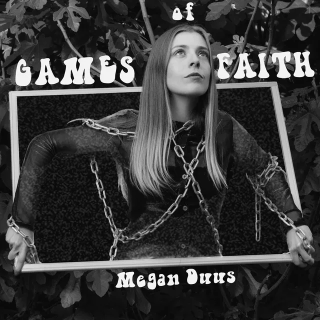 Games of Faith