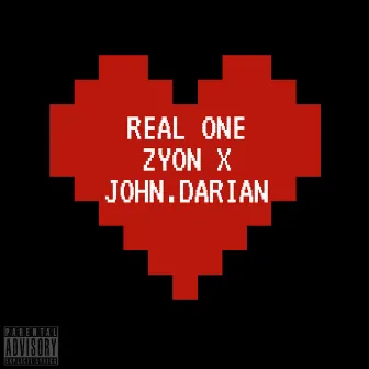 Real One by Zyon