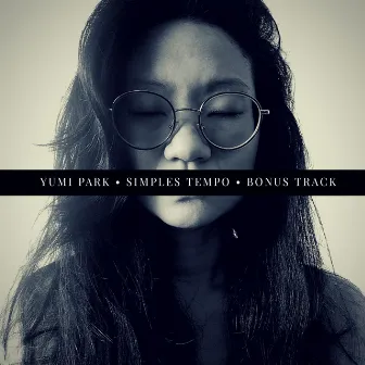 Simples Tempo by Yumi Park