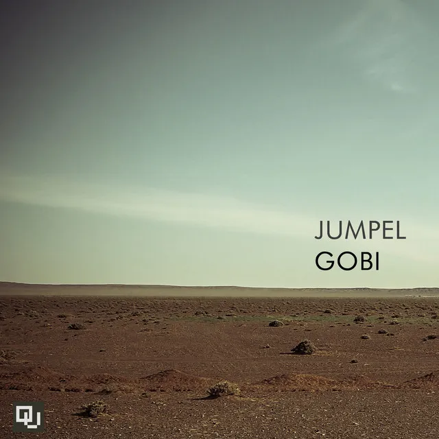 Gobi