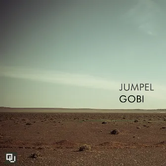 Gobi by Jumpel