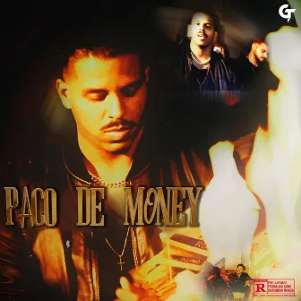 Paco de Money by Hora