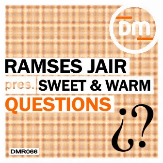 Questions by Ramses Jair