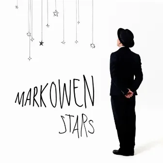 Stars by Mark Owen