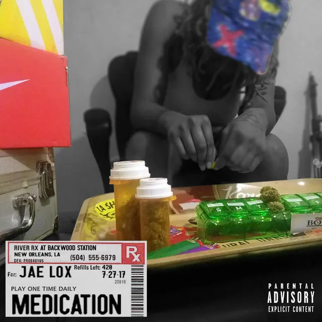 Medication