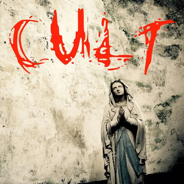 Cult