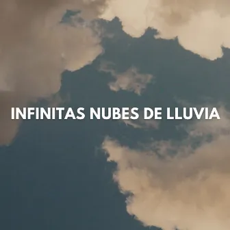 Infinitas Nubes De Lluvia by Relajante Zen Spa