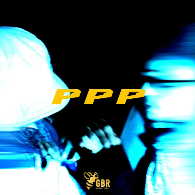 PPP