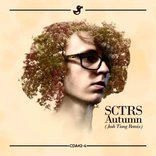 Autumn (Josh Tiong Remix)