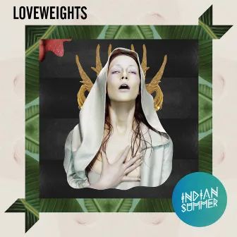 Loveweights by Indian Summer