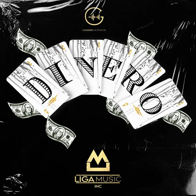 Dinero