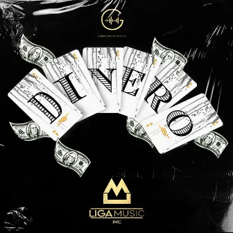 Dinero by Guerrero the Producer