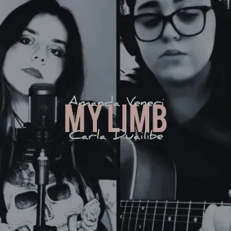 My Limb (Cover) by Carla Duailibe