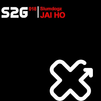 Jai Ho by Slum Dogz