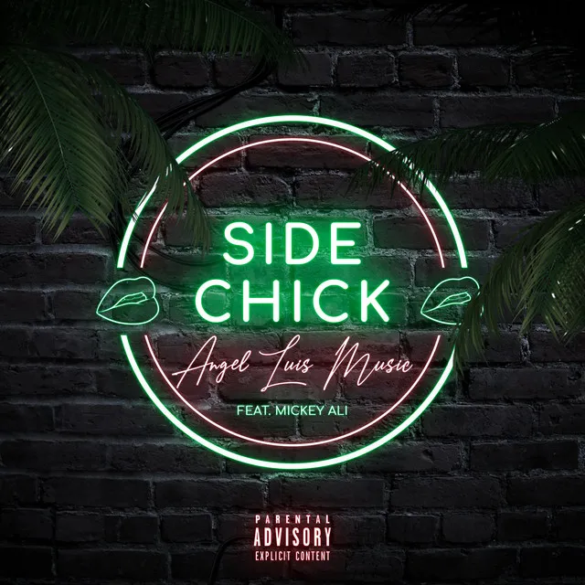 Side Chick