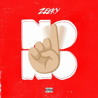 No No by Zeeky