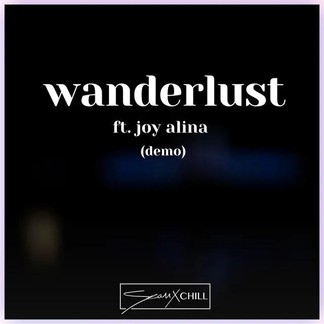 Wanderlust (Demo)