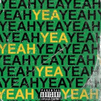 Yeah Yeah by Fred Money