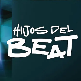 Sinyster Vibe (Instrumental) by Hijos Del Beat