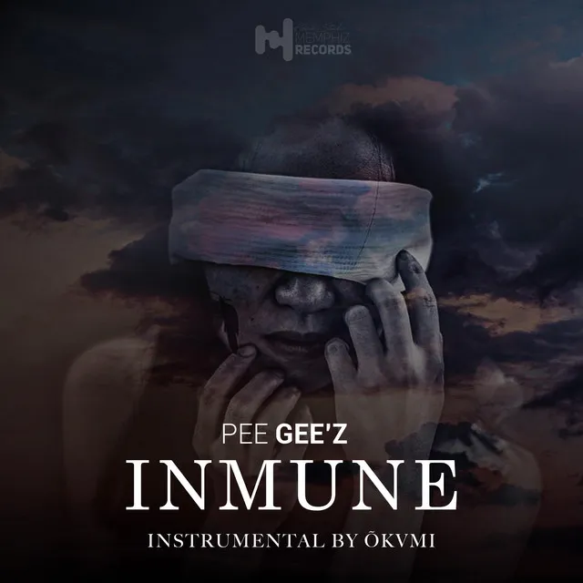 Inmune