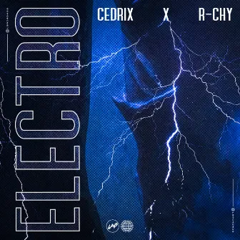 Electro by Cedrix