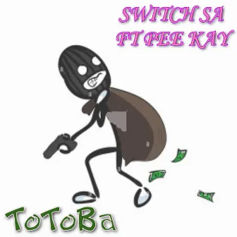 Totoba by Switch SA