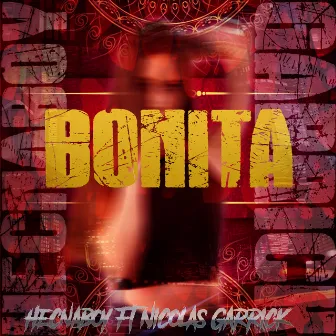 Bonita by Hecnaboy