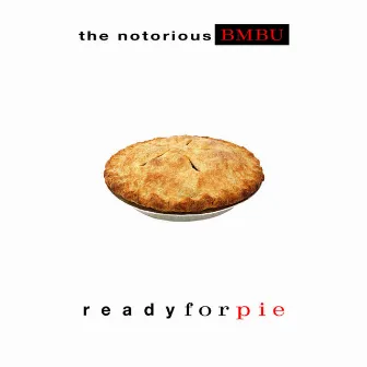 ready for pie by Bmbu