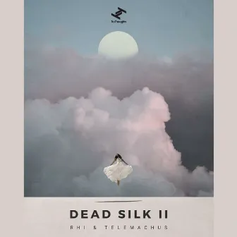 Dead Silk II by Rhi