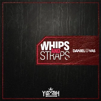 Whips and Straps by Daniel Vas