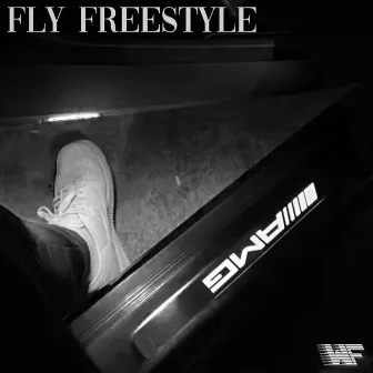 Fly Freestyle by West Forester