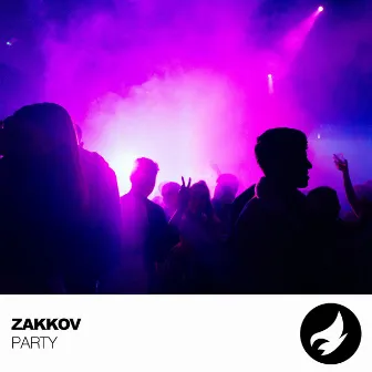 Party by Zakkov