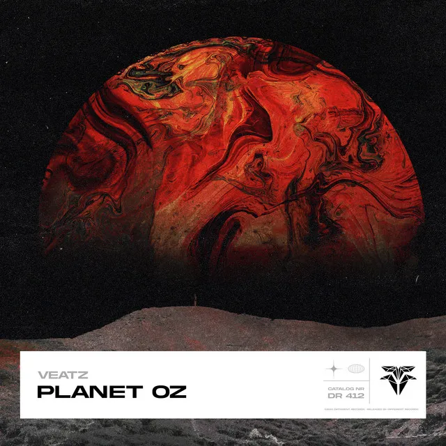 Planet OZ