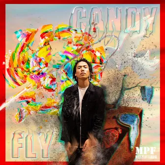 F.L.Y. by CanDy