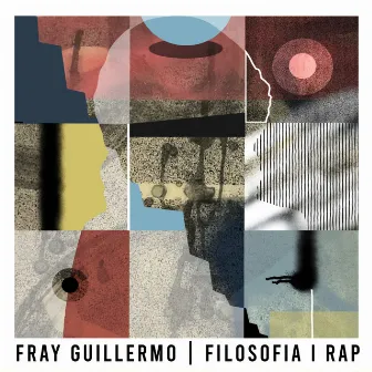 Filosofia I Rap by Fray Guillermo