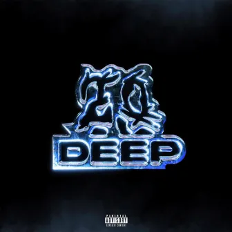 20 DEEP by O SIDE MAFIA