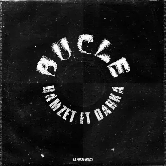 Bucle by JCK Beats