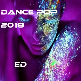 Dance Pop 2018 by Ed