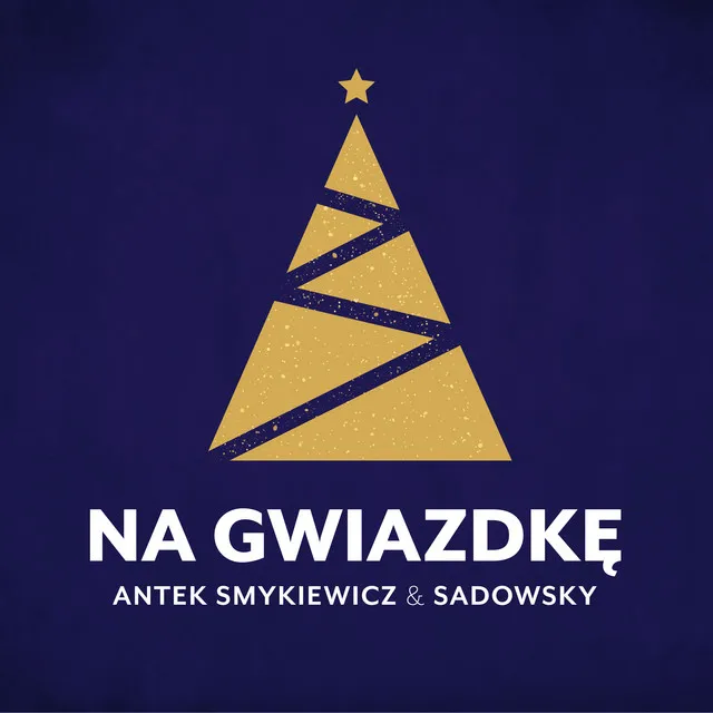 Na gwiazdkę