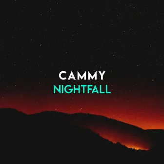 Nightfall by Cammy