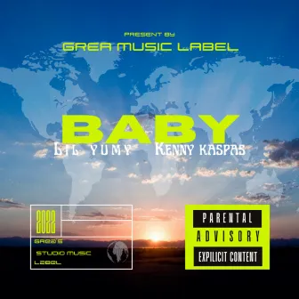 Baby by Lil Yumy