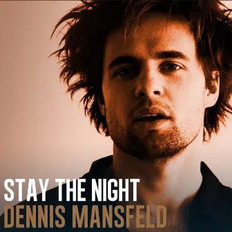 Stay The Night by Mansfeld