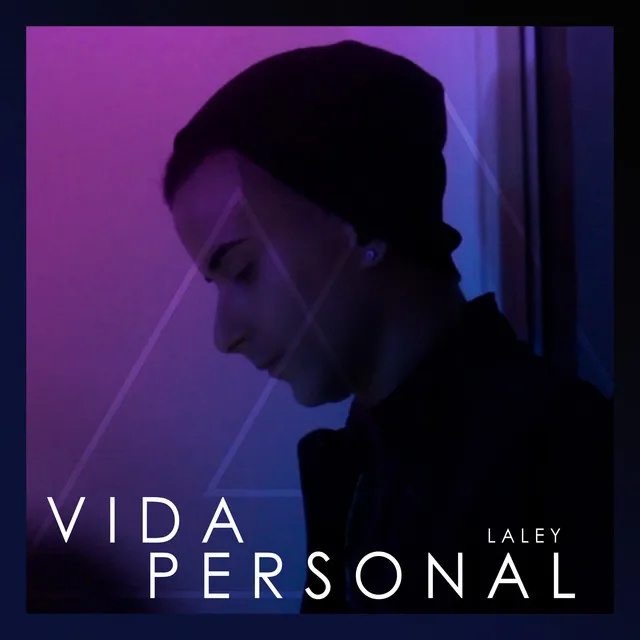 Vida Personal - 2022 Remastered Version