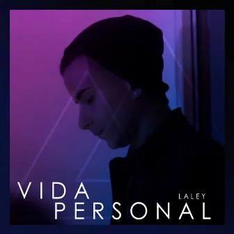 Vida Personal (2022 Remastered Version) by Laley