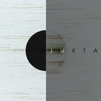 Juxta by Juxta