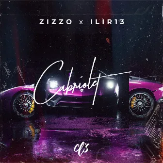 Cabriolet by ZIZZO