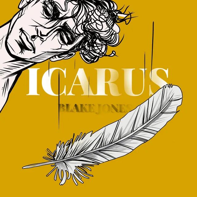 Icarus